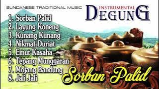 INSTRUMENTAL-DEGUNG-LAGU-SUNDA-TERPOPULER SAAT INI