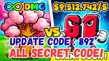 ALL NEW SECRET CODE IN GARDEN VS BRAINROTS MAP FORTNITE CREATIVE - Dragon Rush Admin Abuse event 4