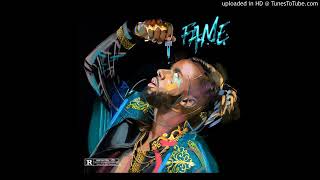 Lefa ft Tayc - Trip (Audio Officiel) Album FAME 2019