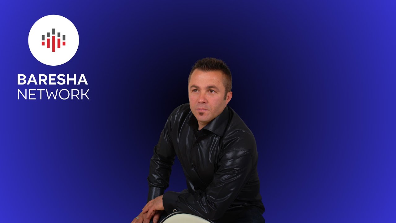 Xhemil Salihu - Kenge Synetie