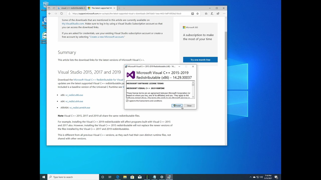 OnBase missing dll fix Lib AECommonNet.dll