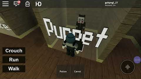 Roblox Piggy rp [W.I.P] all badge [Fixed Description]