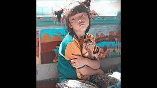 She Lost Her Grandma… Then Found a New Dad 😭❤️ #movie #shorts #viral