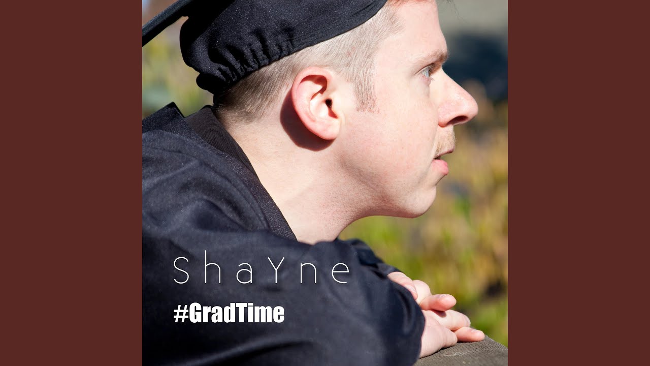 Watch #GradTime (Continuous Mix) on YouTube Watch #GradTime (Continuous Mix) on YouTube