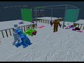 sumotori dreams gameplay 55 sumotori dreams gameplay 55