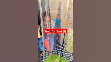 DTHCOMPUTER Garkha #shorts #ytshortsindia #trending #viral #dthcomputer #bestcomputerclasses