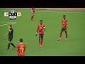DYNAMIC HERB CEBU FC VS MANILA DIGGER FC || Match Highlights | PFL 2025-2026 | M111