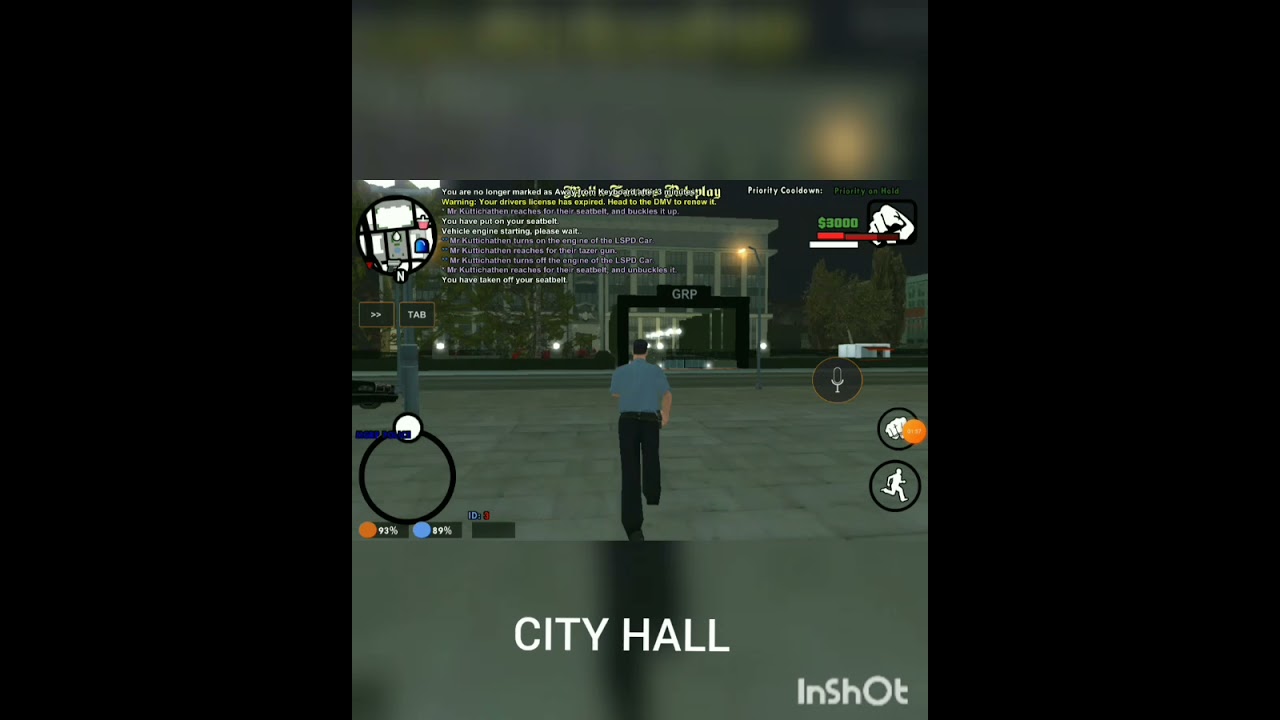 (MGRP) malayalam role-play server ( mobile and pc ) discord server link in description