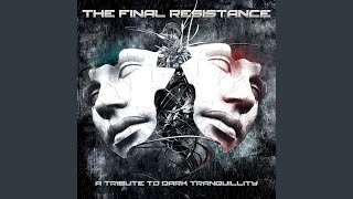 Final Resistance