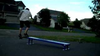 randum fun throwawy sesh