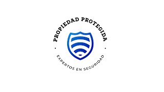 TUTORIAL DE REGISTRO DH PARTNER APP - PROPIEDAD PROTEGIDA screenshot 4