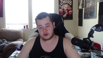 2018 June lootcrate unboxing #28 (COLOSSAL)