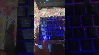 Windows Pc Shortcut Key