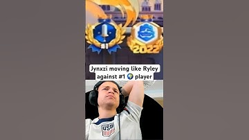 Jynxzi 1vs1 against Pro#jynxzi#clashroyale#professional#1vs1#top1#player#intensegameplay