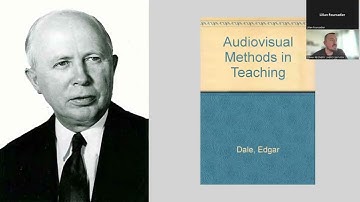 La vidéo, un outil de communication indispensable pour les entreprises !