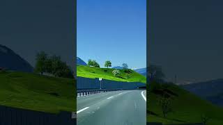 Jan sampai manaruah dandam #silvahayati #jansampaimanaruahdandam #laguminang #popminang #minangviral