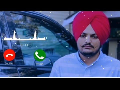 Moosetape ??New punjabi song ringtone 2021|Sidhu moose wala new song ringtone|Sidhu moosewala status