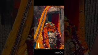 Bholenath Bhajan ❤️❤️#shivshankar#bholenath#bholebaba#mahadev#mahakal#mahadevstatus#ytool#youtubers