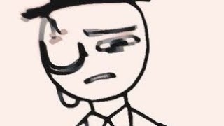 Russia 😂 ||#Countryhumans edit|| #Countryhumans #Edit #Capcut