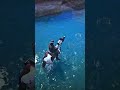 R D R 2 A Lagoa Azul.