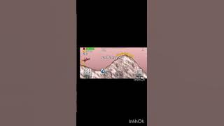 #Hill climb racing gam #palay  MARS rod trading gam#ipl