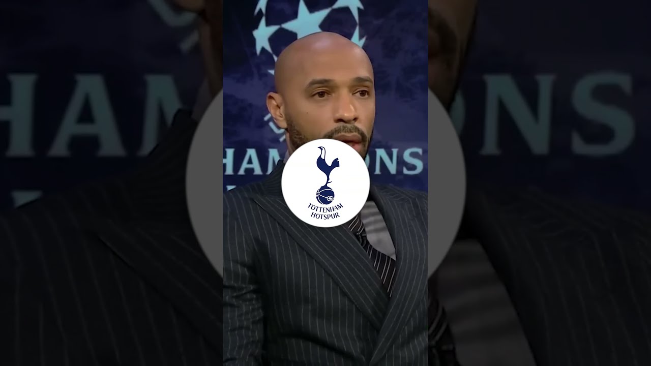 Would You SWITCH Clubs For TRIPLE The Shorts Football