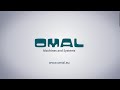 OMAL INCO3000