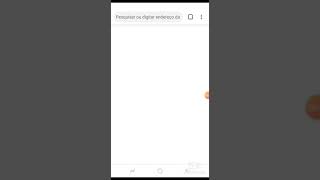Como fazer download do snptube screenshot 2
