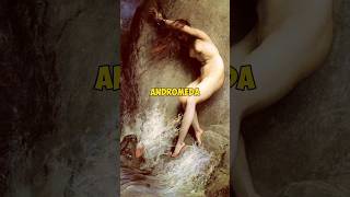 Perseus And Andromeda Emotional Love Story That Defied The Gods Greek Mythology