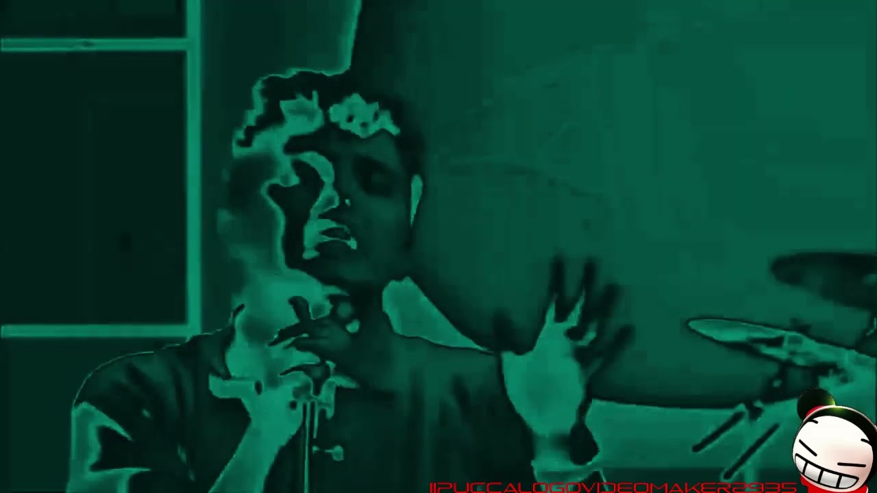 Preview 2 Everybody Wants To Rule The World Effects (ARD Sportschau (1993) Effects)