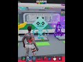 ケパットまた出たんだけどww【フォートナイト/Fortnite】 #fortnite #ブレインロット #フォートナイト