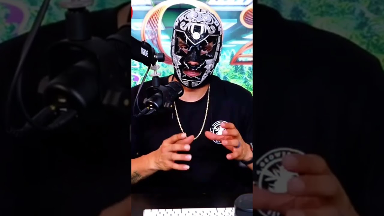 Flowering Stage Essentials 🌸 | Lighting & Nutrients for Big Yields