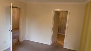 Woottons Court Cannock