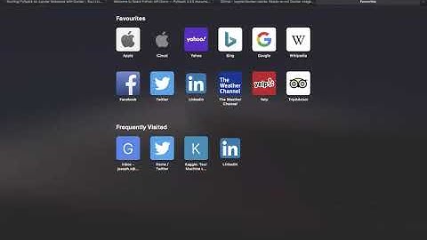 Easiest way to Set up Spark Environment inside Jupterlab using Docker for Big Data Processing