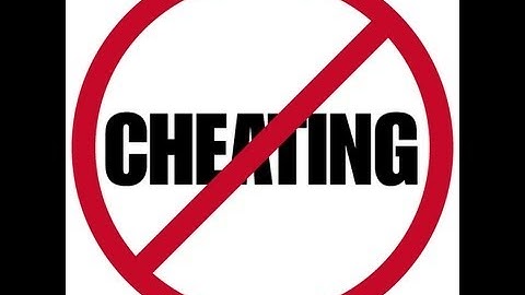 WoW flying with no mount glitch 5.4