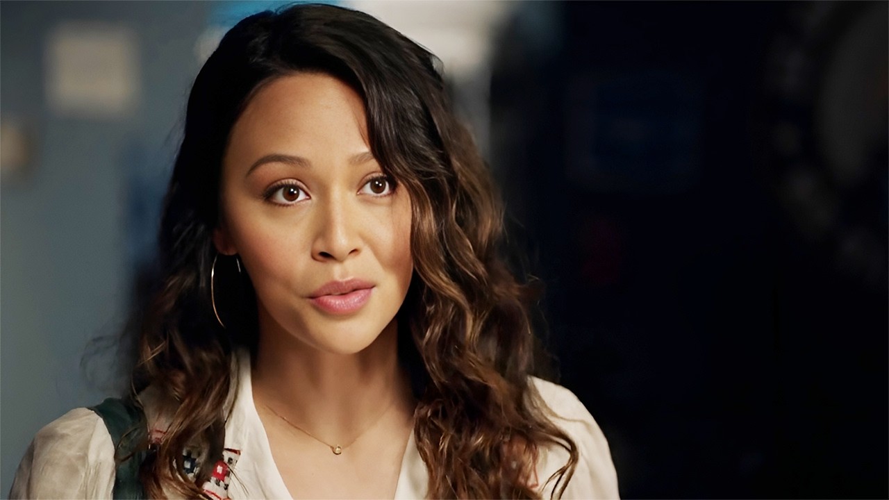 Lucy and Tim The Rookie Most Memorable Chenford Episodes Part 1