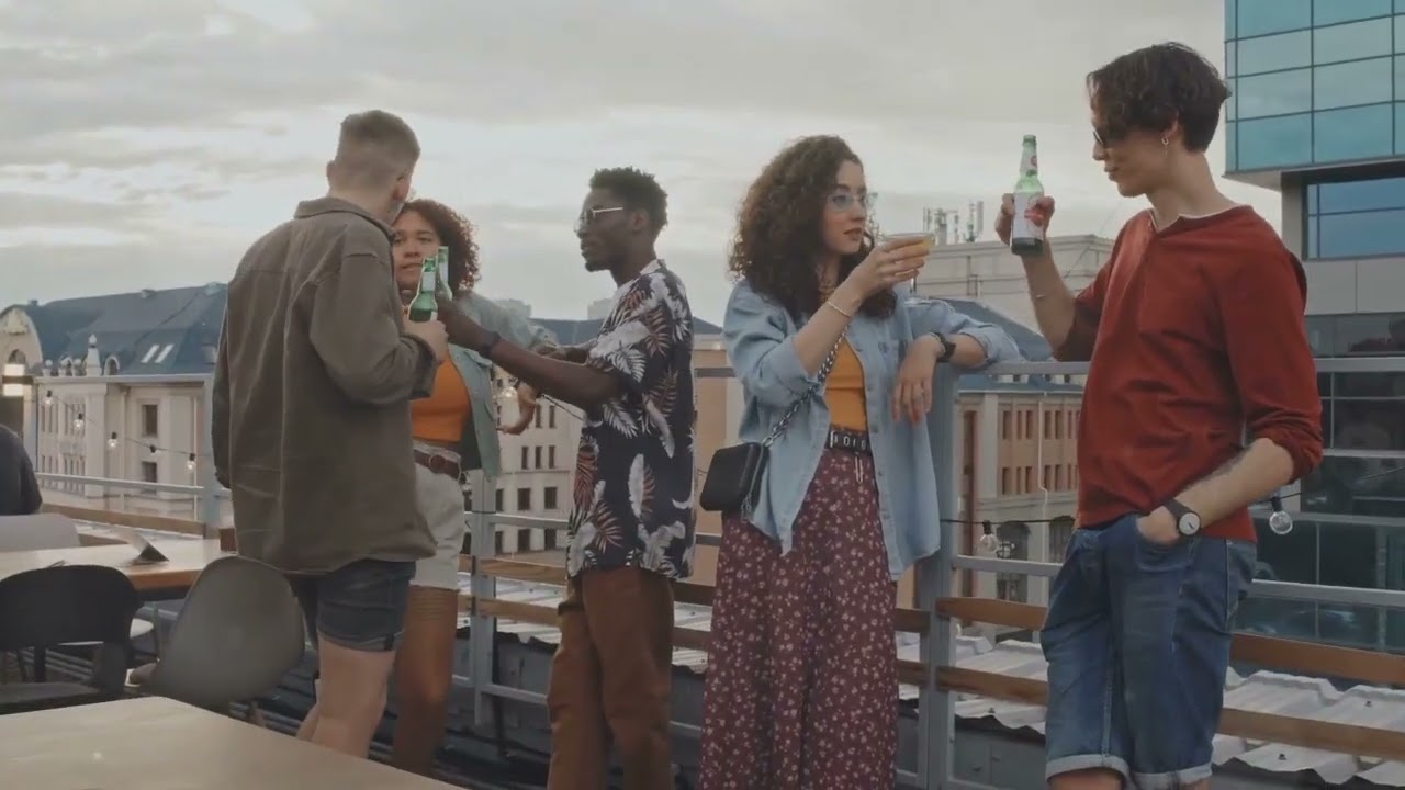 Snitches Get Stitches: The Dark Side of UK Rap Culture 2024