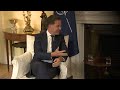 NATO Secretary General with the Prime Minister of the United Kingdom 🇬🇧 Keir Starmer, 09 JUN 2025