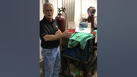 MAKERS MACHINING AT FABTECH 2021