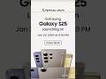 #samsung#samsungGalaxy S25#new mobile #new samsung mobile #shorts#samsung galaxy#HA HA BGM#MUSIC