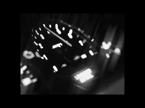 [FREE] MELODIC TRAP TYPE BEAT - "FLASHBACK" | C.R.O TYPE BEAT