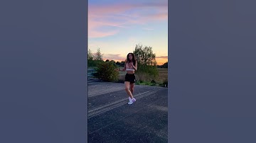 Thumbnail of Deborah de Luca ft. Robert Miles - CHILDREN | SUNSET SHUFFLES | Viva Vici