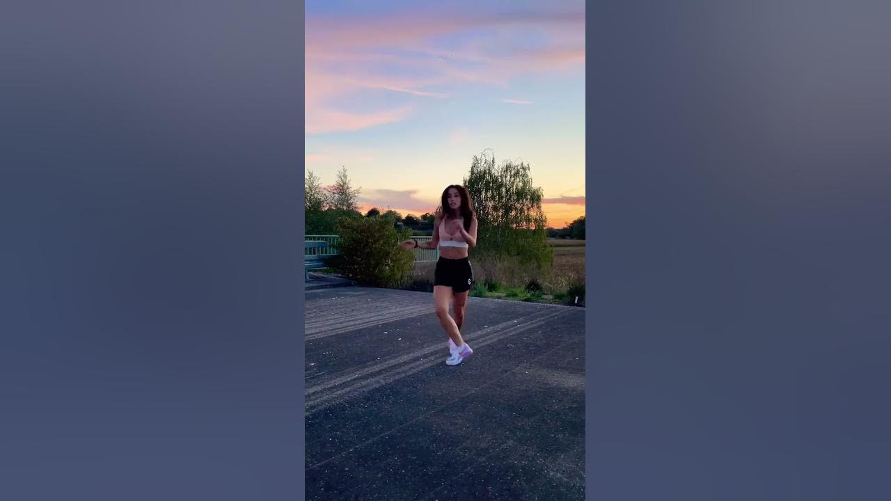 Deborah de Luca ft. Robert Miles - CHILDREN | SUNSET SHUFFLES | Viva Vici
