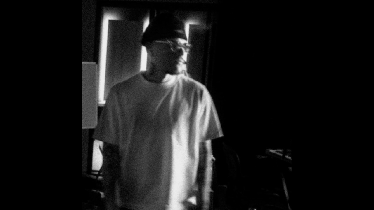 [FREE] Yeat Type Beat 