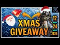 GIVEAWAYS + Live Arena [TUЯ KruYseN &amp; Abit] | Raid: Shadow Legends