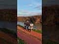 Dji neo 2 follow me maxitrails #cfmoto #maxitrail #dji #djineo #offroad