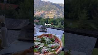 Discover Tetovas Hidden Gema Must-Visit Spot For Unforgettable Experiences