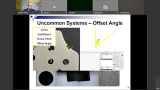 ATI Micro-Vu May 2020 Webinar - Offline Programming & Setting Systems