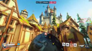 Chinese champion top ball player's wonderful operation screenshot 2