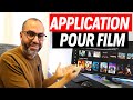 L Application Pour FILM VOD à Absolument Télécharger JUSTWATCH AnasseTech Justwatch